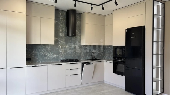 
  Продается дом 140 м². Фото 2.