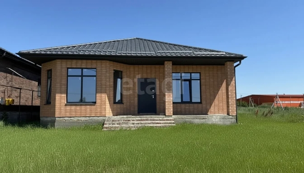
  Продается дом 140 м². Фото 4.