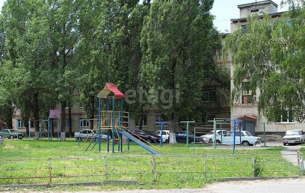 
  Продается комната 17.4 м². Фото 11.