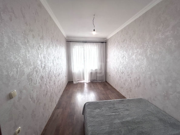 
  Продается 3-комн. квартира 86 м². Фото 11.