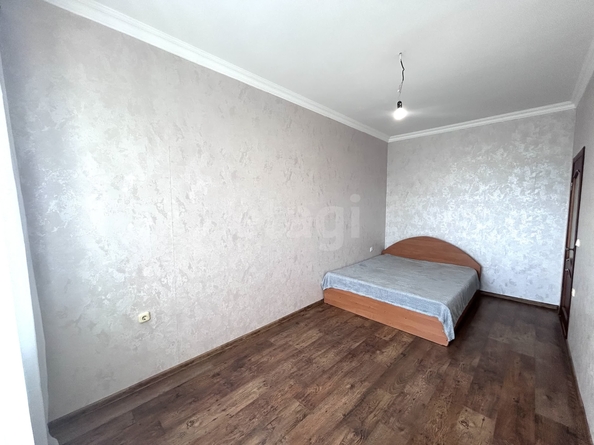 
  Продается 3-комн. квартира 86 м². Фото 12.