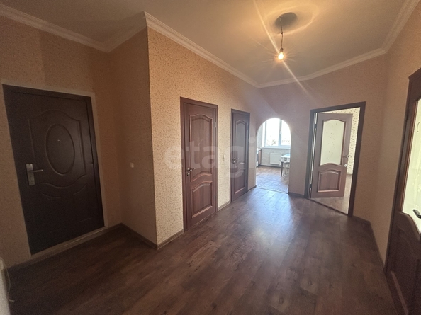 
  Продается 3-комн. квартира 86 м². Фото 18.