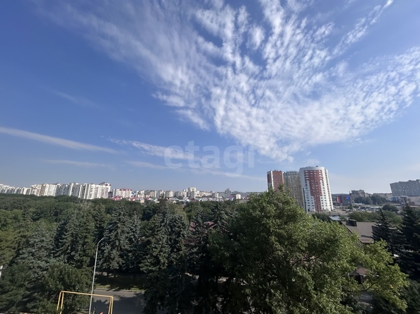 
  Продается 3-комн. квартира 86 м². Фото 23.