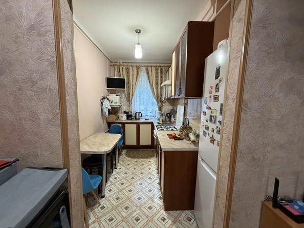 
  Продается 3-комн. квартира 54 м². Фото 3.