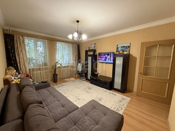 
  Продается 3-комн. квартира 54 м². Фото 7.