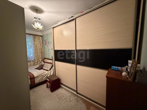 
  Продается 3-комн. квартира 54 м². Фото 12.