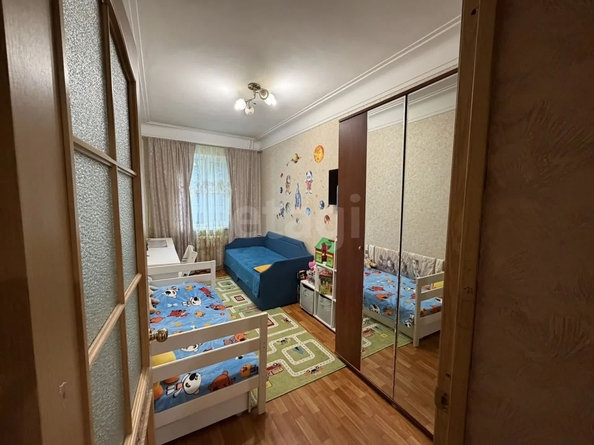 
  Продается 3-комн. квартира 54 м². Фото 14.