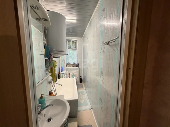 
  Продается 3-комн. квартира 54 м². Фото 17.