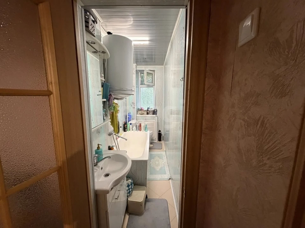 
  Продается 3-комн. квартира 54 м². Фото 18.