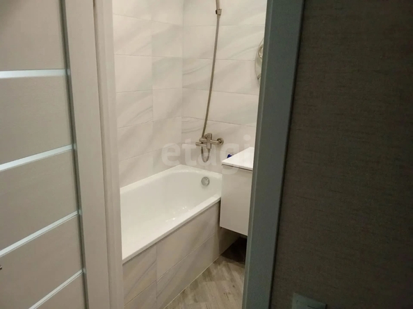 
  Продается 1-комн. квартира 40.5 м², в КП Жилой район Гармония. Фото 1.
