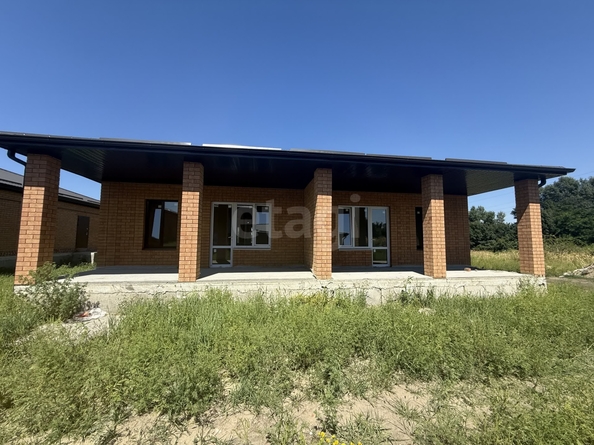 
  Продается дом 107 м², в КП Адмирал. Фото 5.
