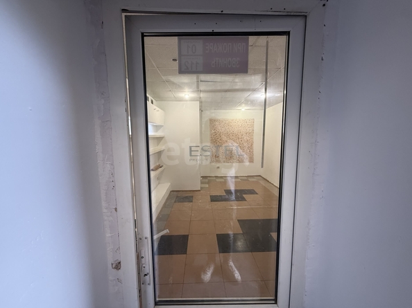 
  Продается универсальное помещение 20.1 м². Фото 7.