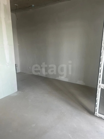 
  Продается студия 24.5 м². Фото 5.