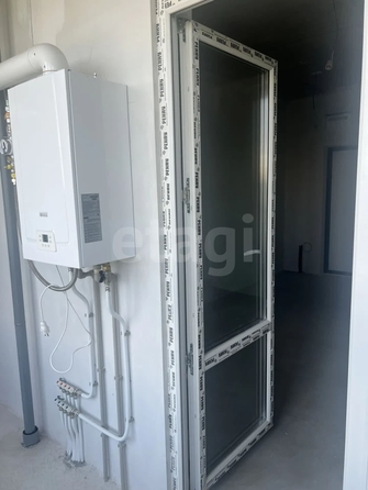 
  Продается студия 24.5 м². Фото 13.