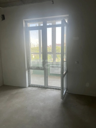 
  Продается студия 24.5 м². Фото 6.