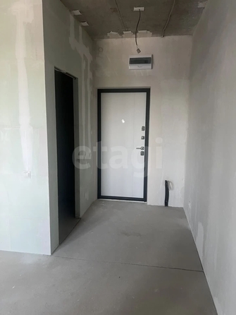
  Продается студия 24.5 м². Фото 7.