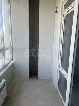 
  Продается студия 24.5 м². Фото 12.