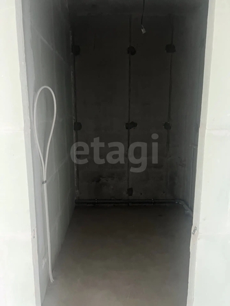 
  Продается студия 24.5 м². Фото 15.