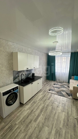 
  Продается комната 17.1 м². Фото 4.