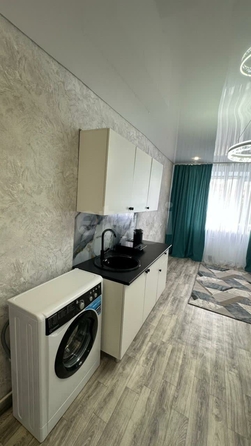 
  Продается комната 17.1 м². Фото 9.