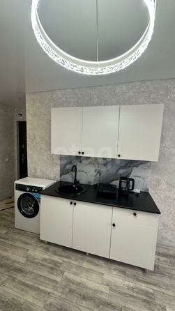 
  Продается комната 17.1 м². Фото 10.