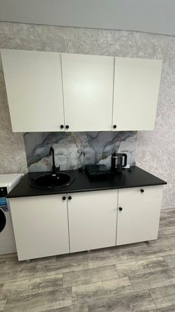 
  Продается комната 17.1 м². Фото 11.