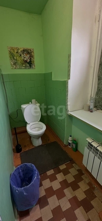 
  Продается комната 17.1 м². Фото 13.