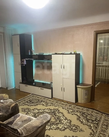 
  Продается 2-комн. квартира 45 м². Фото 2.