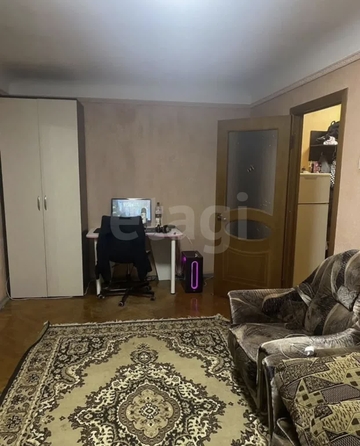 
  Продается 2-комн. квартира 45 м². Фото 3.