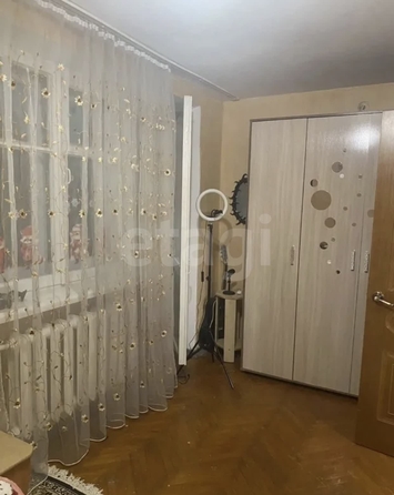 
  Продается 2-комн. квартира 45 м². Фото 7.