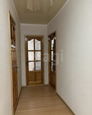 
  Продается 2-комн. квартира 63.3 м². Фото 2.
