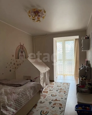 
  Продается 2-комн. квартира 63.3 м². Фото 6.