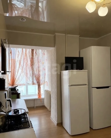 
  Продается 2-комн. квартира 63.3 м². Фото 8.