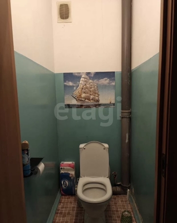 
  Продается 2-комн. квартира 65 м². Фото 7.