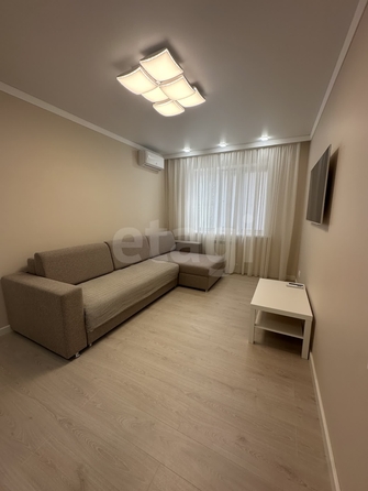 
  Продается 1-комн. квартира 39 м². Фото 6.