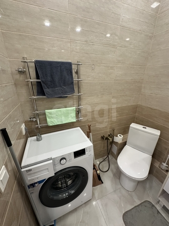 
  Продается 1-комн. квартира 39 м². Фото 12.