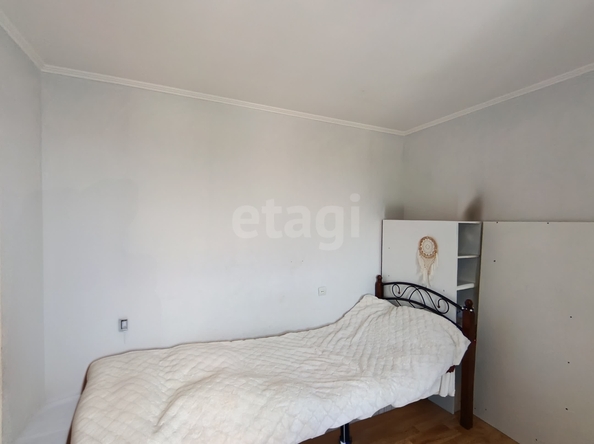 
  Продается 3-комн. квартира 61.2 м². Фото 7.