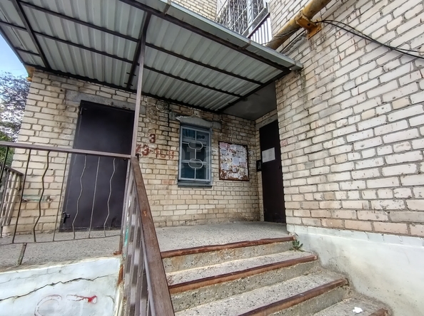 
  Продается 3-комн. квартира 61.2 м². Фото 16.