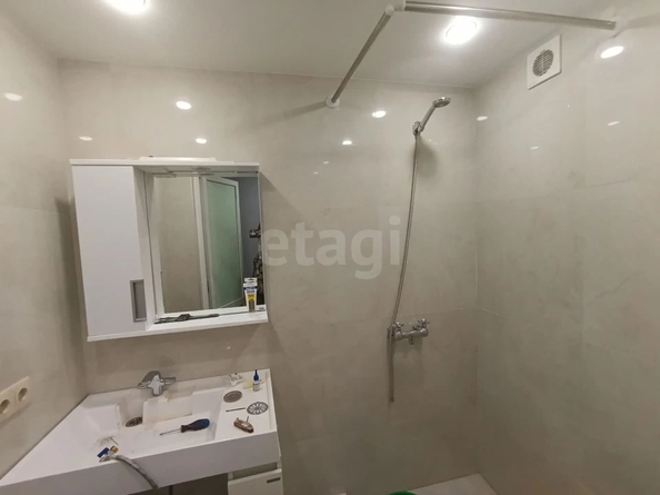 
  Сдается 1-комн. квартира 36 м². Фото 3.