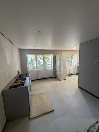 
  Сдается 1-комн. квартира 36 м². Фото 9.