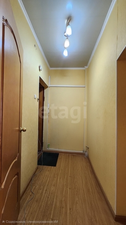 
  Продается 3-комн. квартира 50.2 м². Фото 9.