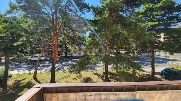 
  Продается 3-комн. квартира 50.2 м². Фото 13.
