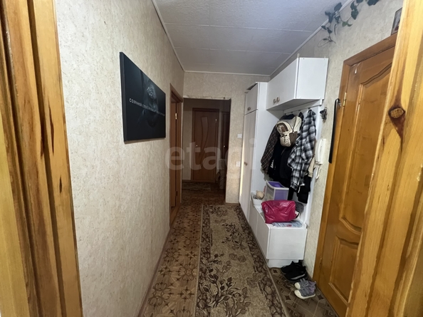
  Продается 2-комн. квартира 56 м². Фото 3.