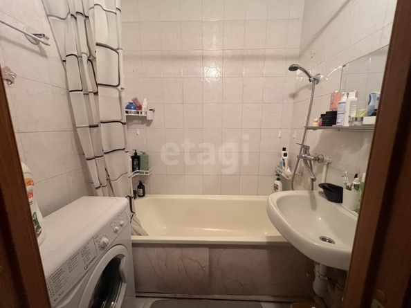 
  Продается 2-комн. квартира 56 м². Фото 8.