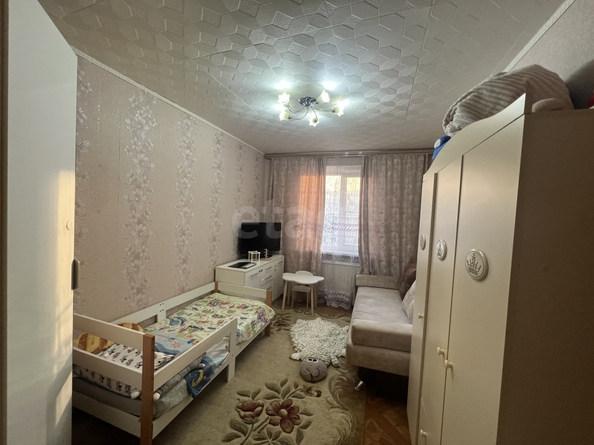 
  Продается 2-комн. квартира 56 м². Фото 11.