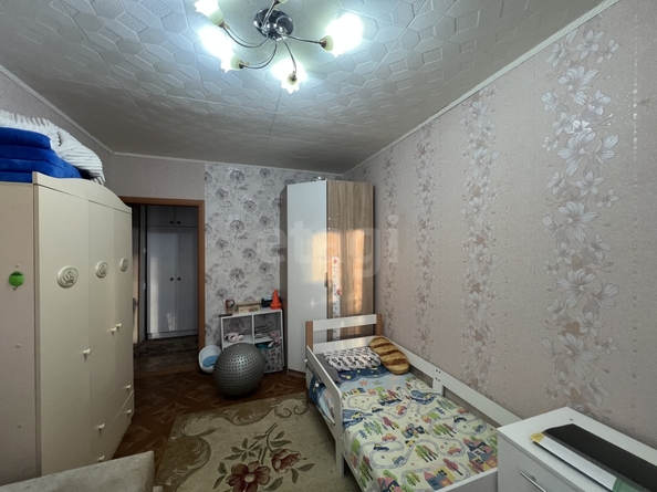 
  Продается 2-комн. квартира 56 м². Фото 12.
