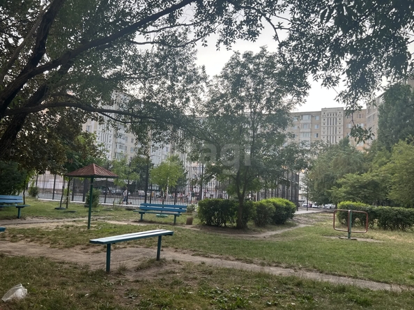 
  Продается 2-комн. квартира 56 м². Фото 15.
