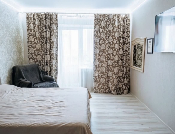 
  Продается 2-комн. квартира 66 м². Фото 3.