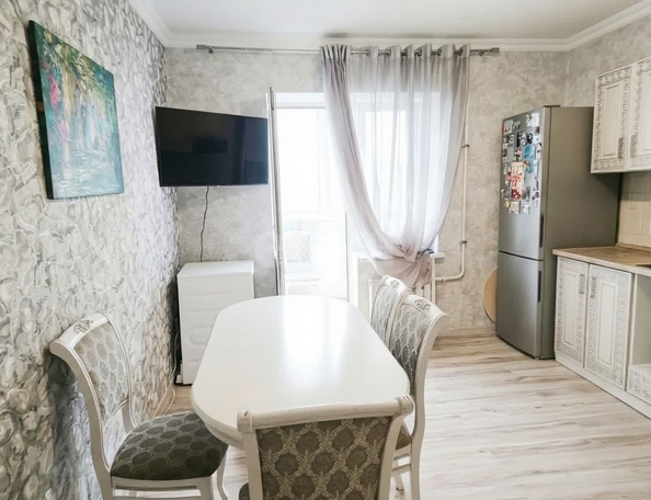 
  Продается 2-комн. квартира 66 м². Фото 8.