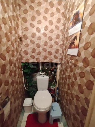 
  Продается 3-комн. квартира 71.9 м². Фото 12.